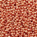 5550 (14)